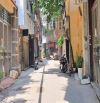 Bán nhà Mễ Trì Thượng. Mặt ngõ thông, kinh doanh. Oto vào nhà. Dễ dàng cải tạo thành CCMN