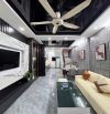 ❌❌❌Ô TÔ ĐỖ CỬA - 4 TẦNG MỚI TOANH- VỊ TRÍ ĐỈNH - NỘI THẤT TIỀN TỶ - BÙI XƯƠNG TRẠCH