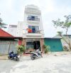 🏡 BÁN NHÀ PHÂN LÔ - Ô TÔ TRÁNH - NGỌC HỒI THANH TRÌ