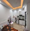 Nhà Trần Cung – 48m² – 5 tầng – Mặt tiền 4m – Giá 9.3 tỷ – Dòng tiền 40 triệu / tháng