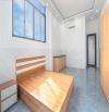 ♣ Nhà đường 5.5m sát Nguyễn Hoàng Nguyễn Văn Linh, 76m2, 5.5 tầng thang máy, 9 căn hộ