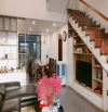 Nhà 3 tầng đường Hoà Phú 10, DT85m gần Hoàng Thị Loan, Liên Chiểu