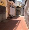Cho thuê nhà nguyên căn ngõ 396 Trương Định, Tương Mai, Hoàng Mai. DT 40m x 2 tầng, giá