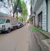 TRẦN DUY HƯNG – NGÕ TO - KINH DOANH – 8T THANG MÁY – 195M² – 58 TỶ (ECG5010023)