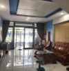Hẽm ô tô Lê Văn Lương, Phước Kiển 5x18m Nhà kiên cố ở ngay, 6.2 tỷ