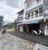 BÁN NHÀ 2 MẶT KIỆT Ô TÔ 5M NGUYỄN HUY TƯỞNG THPONG HOÀNG VĂN THÁI