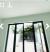 💥BÌNH KỲ- LÔ GÓC- NHÀ CẤP 4 , 100M², ÔTÔ TẢI Đua - 3 TỶ 7  - Nhà C4 mới sạch đẹp