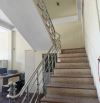 BÁN NHÀ 2 TẦNG, MẶT TIỀN 7M5 TRỊNH KHẮC LẬP – CẠNH BIỂN NGUYỄN TẤT THÀNH – CHỈ 5.25 TỶ