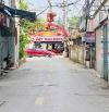Siêu phẩm đầu tư phố Lĩnh Nam – đất 99m ô tô vào nhà – giảm chào 1 tỷ, giá chỉ 18,3 tỷ