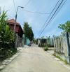 Bán đất kiệt ô tô tránh nhau Đường Dương Sơn - Hoà Xuân