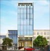 BÁN NHÀ MẶT PHỐ KIM MÃ - BA ĐÌNH 55m2x19 TỶ, VỈA HÈ ĐÁ BÓNG - XÂY BUILDING KINH DOANH ĐỈNH
