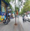 BÁN TÒA LÔ GÓC MẶT PHỐ TRUNG KÍNH 106M2 MT: 7M - VỊ TRÍ NGÃ TƯ ĐẮC ĐỊA - KD SẦM UẤT.