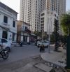 ( Giảm 100 tỷ ), Bán đất mặt phố Xuân Diệu 2002m2, mặt tiền 50m, Giá 798 tỷ