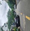 CHDV 6 PHÒNG - 75 MAI THỊ LỰU, CHỢ TÂN ĐỊNH (4,8x18m) GIÁ 25 TỶ