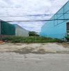 CHÍNH CHỦ BÁN ĐẤT VỊ TRÍ ĐẸP – ẤP CHÁNH 15, TÂN XUÂN, HÓC MÔN - GIÁ :4,5TỶ/166M2