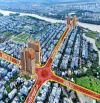 SUN GROUP MỞ BÁN CĂN HỘ TRUNG TÂM KĐT HÒA XUÂN - CORA TOWER, GIÁ CHỈ TỪ 45-50TR/M2