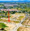 Chính Chủ Bán 2 Lô Đất Nền Dự Án Chợ Lai Nghi Hội An B3.32 Hướng Tây dt 126m Giá 1.6 tỷ