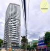 Căn hộ sở hữu lâu dài Phú Tài Central-life được bàn giao vào tháng 11/2025