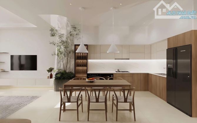 Bán nhà đẹp Lý Sơn Long Biên ô chờ thang máy- oto tránh -Full NT 50m2 ầngnhỉnh 11 tỷ ( TL)