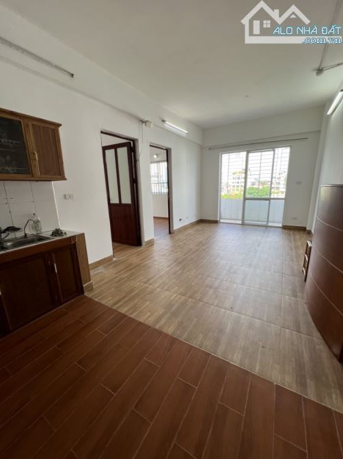 Cho thuê chung cư N5D Hoàng Đạo Thúy, 80m, 2 phòng ngủ, 11 triệu