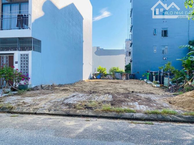 BÁN CẶP ĐẤT 210M2 ĐỪƠNG NGUYỄN XIỂN, BIỂN SƠN THUỶ , ĐÀ NẴNG_17.8