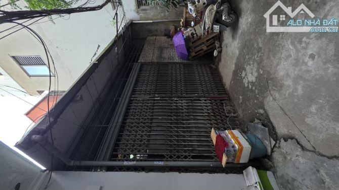 ✅10M RA 4 LÀN Ô TÔ TRÁNH, 65M THỬA ĐẤT SIÊU ĐẸP NGÕ NÔNG-TRUNG TÂM VIỆT HƯNG, MT 5M, 8,85