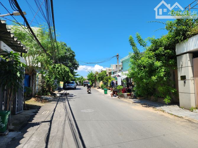 💥  New 100 %. Nhà 4.5 tầng, 11 phòng căn hộ, full nội thất. Có thang máy.💎