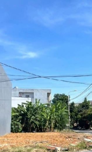 🌿 BÁN ĐẤT LÔ GÓC ĐƯỜNG 10,5M. Đ. PHAN THAO - HOÀ XUÂN - ĐÀ NẴNG.