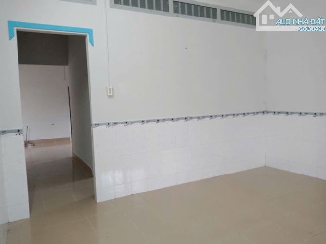 Nhà khu bệnh viện gần chợ khu dân cư gần trung tâm