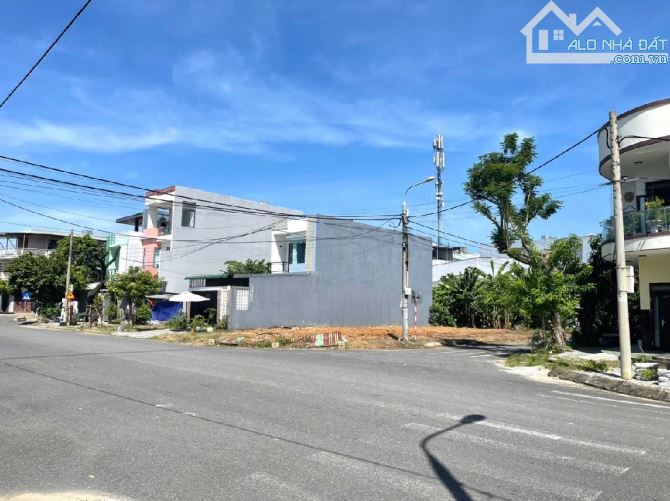 HOT HOT 🆘🆘🆘🆘SIÊU PHẨM GÓC 2 MT 10.5M-PHAN THAO+ĐOÀN NGỌC NHẠC-HOÀ XUÂN-ĐÀ NẴNG-12,5 TỶ