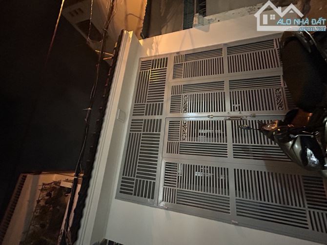 💼 NHÀ GIÁ RẺ – VỊ TRÍ TIỀM NĂNG – 99m2 – Giá chỉ 7,6 Tỷ