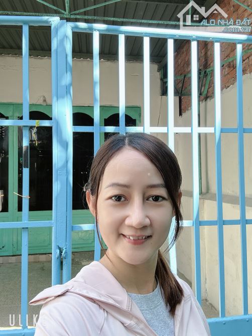 52) 🌸 CHÍNH CHỦ 1 ĐỜI – AN PHÚ ĐÔNG 25, Q12 – HẺM XE HƠI – 90M² CHỈ 4 TỶ 🌸