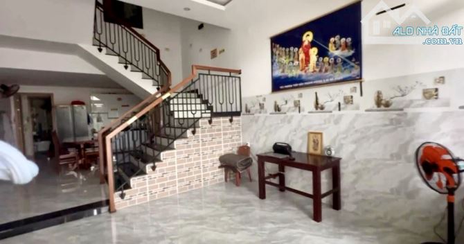 BÁN NHÀ 2.5 TẦNG - KHUÊ MỸ - NGŨ HÀNH SƠN - ĐƯỜNG MỸ ĐA TÂY 12 - CHỈ 8.x TỶ