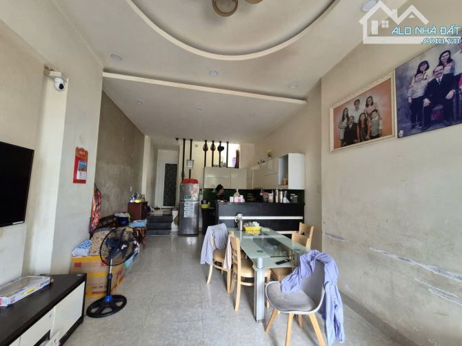 Bán nhà Hòn xện-DT66m2-2TẦNG-3PN-ô tô đậu cửa-vĩnh hoà-Nha Trang-Chỉ 3ty9 💥