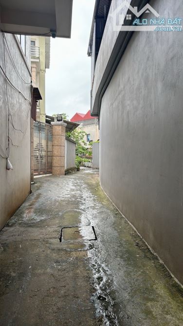 Bán đất 60m2 nhỉnh 3 tỷ- Thuận An- Gia Lâm