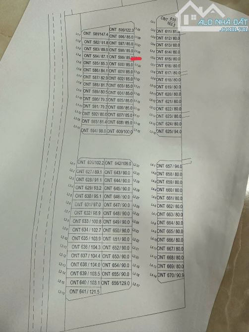 Mua bán nhà đất thổ cư giãn dân Hưng Yên giao dịch mua bán sang tên sổ đỏ chính chủ