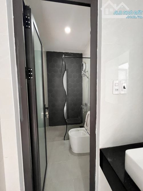 Nhà mặt tiền Nguyễn Đức An, An Hải Bắc, Sơn Trà