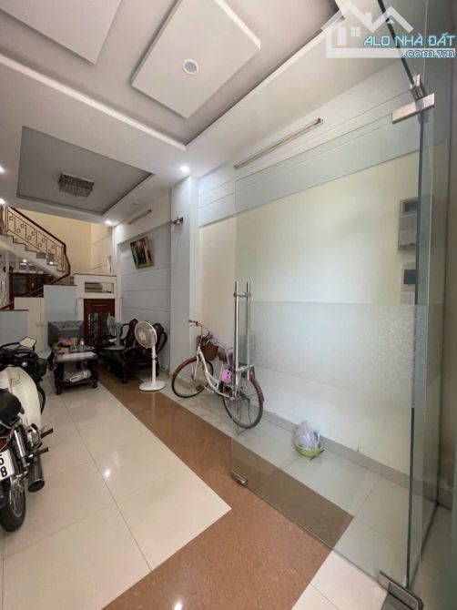 💥💥SIÊU PHẨM AN NHƠN – 74M² – CHỈ 9.6 TỶ💥💥