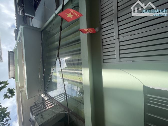 🏡 Nhà Vf3 đỗ cửa, sát ô tô tránh, sát F1, SVĐ Mỹ Đình 35m nhỉnh 7 tỷ