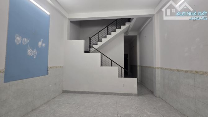 Bán nhà mặt tiền Hàn Mặc Tử Hải Châu 96m2 giá 5.8 tỷ