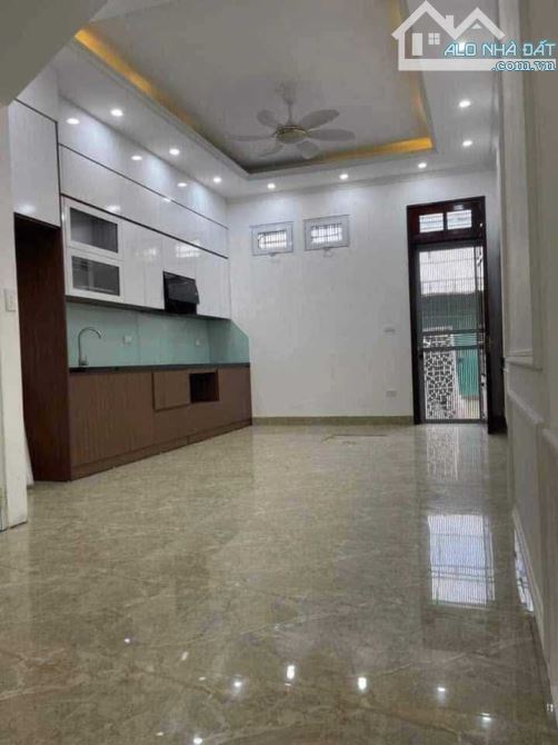 MỜI THUÊ LKBT MỚI ĐẸP KHU VỰC HÀ ĐÔNG ĐẸP LONG LANH