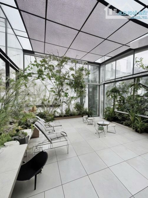 Nhà 3 Tầng Mới, Hẻm Ô Tô  Đường 9, Linh Tây, Thủ Đức - 64.3M², 6.3 Tỷ TL