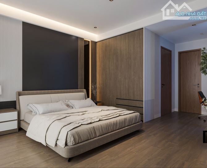 Bán nhà siêu xinh TĐC thượng thanh Long Biên 40m 7 tầng Gara Thang máy nhỉnh 9 tỷ (TL)