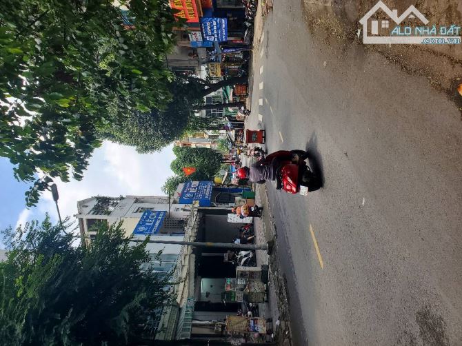 🏡 SIÊU PHẨM TRƯỜNG CHINH - CỘNG HÒA - TÂN BÌNH – 70M² – 4 TẦNG BTCT – XE HƠI NGỦ TRONG NH