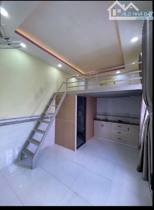 cần bán nhà góc 2mt hẻm xe hơi huỳnh tấn phát ,quận 7, dt: 5x17, trệt 2 lầu 7,5 tỷ