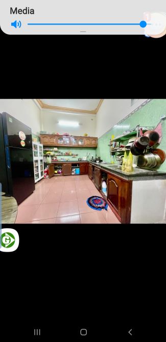 Bán nhà  Ngủ  hành Sơn dt  190 m2  ngang 10 m 3 tầng  đường 21 m  lô góc giá  36.9