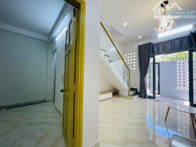 🔥🔥CƠ HỘI VÀNG SỞ HỮU NHÀ 2 TẦNG KIÊN CỐ – CÁCH ĐẠI HỌC HUẾ CHỈ VÀI BƯỚC