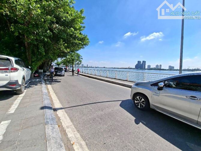 BÁN NHÀ TRÍCH SÀI DÂN XÂY GẦN PHỐ NGÕ THÔNG KINH DOANH GẦN OTO DỪNG ĐỖ 60M 4 TẦNG MT6 NHỈN