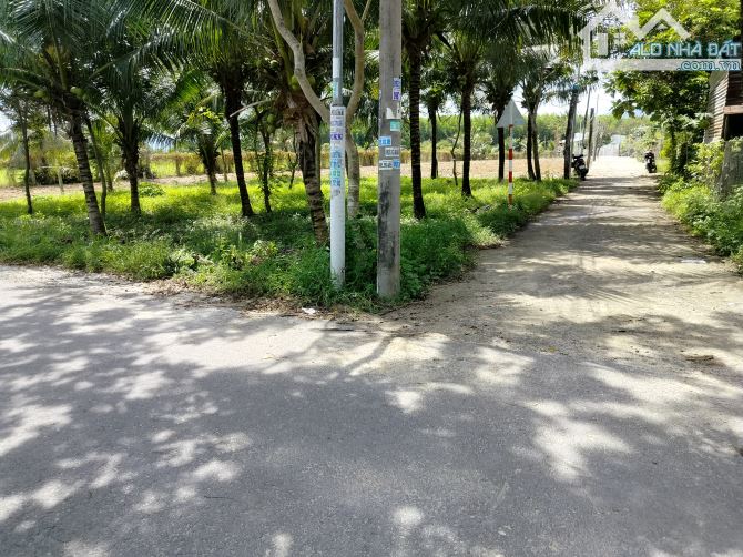Đất FULL Thổ Cư giá rẻ- Cách đường Tỉnh Lộ 2 chỉ 400m dành cho người Tài chính thấp - 5