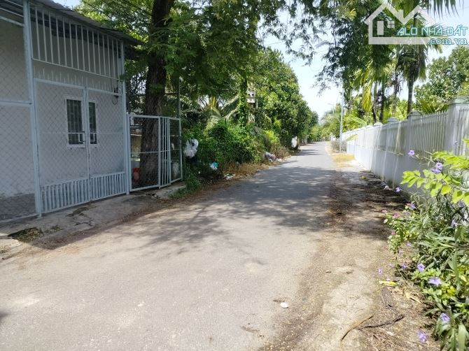 Đất FULL Thổ Cư giá rẻ- Cách đường Tỉnh Lộ 2 chỉ 400m dành cho người Tài chính thấp